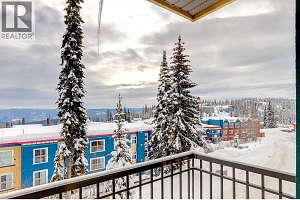 155 Silver Lode Lane Unit# 367 - Photo 20