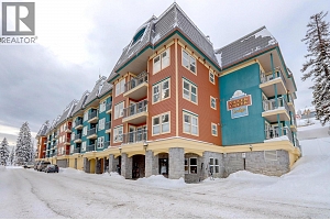 155 Silver Lode Lane Unit# 367 - Photo 21