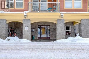 155 Silver Lode Lane Unit# 367 - Photo 22