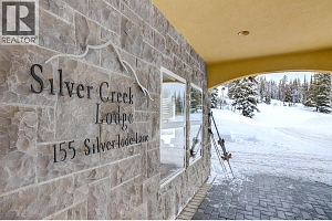 155 Silver Lode Lane Unit# 367 - Photo 23