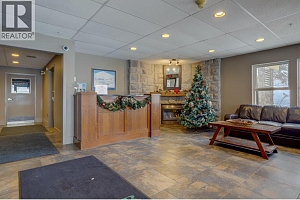 155 Silver Lode Lane Unit# 367 - Photo 24