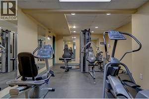 155 Silver Lode Lane Unit# 367 - Photo 25