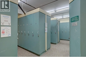 155 Silver Lode Lane Unit# 367 - Photo 26