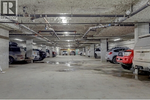 155 Silver Lode Lane Unit# 367 - Photo 27