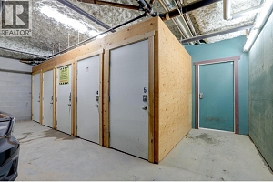 155 Silver Lode Lane Unit# 367 - Photo 28