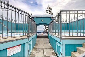 155 Silver Lode Lane Unit# 367 - Photo 29