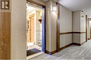 155 Silver Lode Lane Unit# 367 - Photo 3