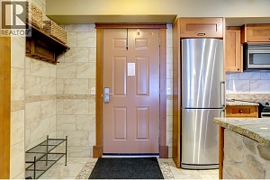 155 Silver Lode Lane Unit# 367 - Photo 4