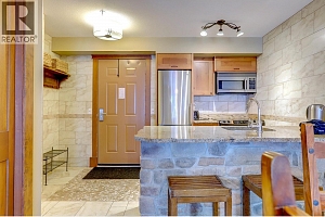 155 Silver Lode Lane Unit# 367 - Photo 5