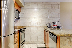 155 Silver Lode Lane Unit# 367 - Photo 6