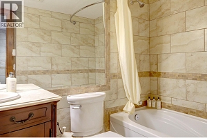 155 Silver Lode Lane Unit# 367 - Photo 8