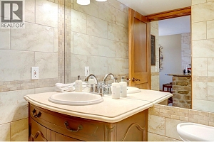 155 Silver Lode Lane Unit# 367 - Photo 9