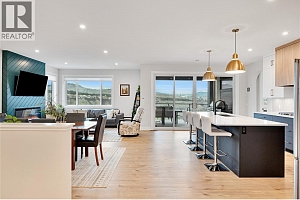 991 Mt Burnham Road - Photo 12