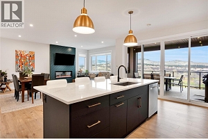 991 Mt Burnham Road - Photo 13