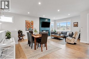 991 Mt Burnham Road - Photo 14