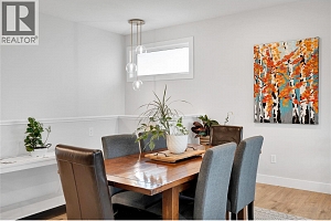 991 Mt Burnham Road - Photo 15