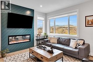 991 Mt Burnham Road - Photo 17