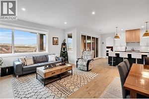 991 Mt Burnham Road - Photo 18