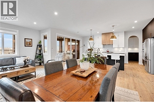 991 Mt Burnham Road - Photo 19