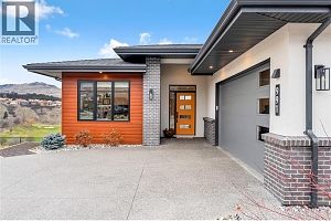 991 Mt Burnham Road - Photo 2