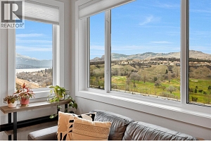 991 Mt Burnham Road - Photo 20