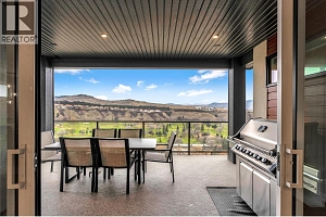 991 Mt Burnham Road - Photo 21