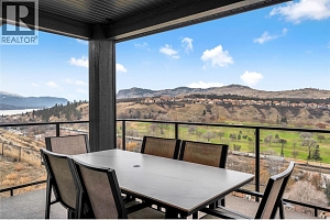 991 Mt Burnham Road - Photo 22