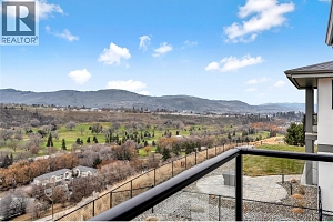 991 Mt Burnham Road - Photo 23