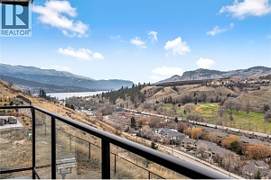 991 Mt Burnham Road - Photo 24