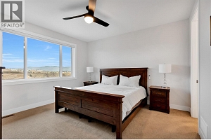 991 Mt Burnham Road - Photo 26