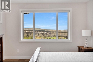 991 Mt Burnham Road - Photo 27