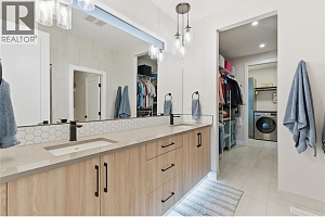 991 Mt Burnham Road - Photo 28