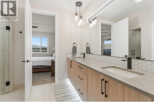 991 Mt Burnham Road - Photo 29