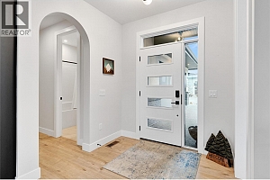 991 Mt Burnham Road - Photo 3