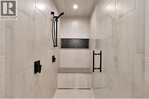 991 Mt Burnham Road - Photo 30