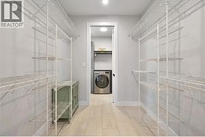 991 Mt Burnham Road - Photo 31