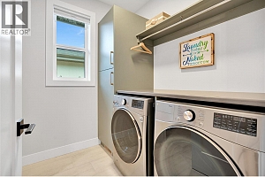 991 Mt Burnham Road - Photo 32