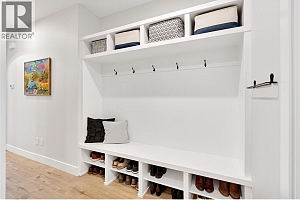 991 Mt Burnham Road - Photo 33