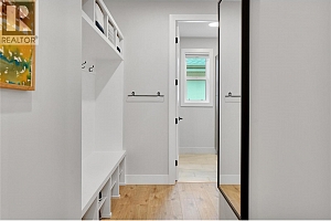 991 Mt Burnham Road - Photo 34