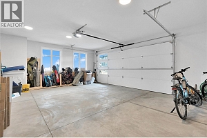 991 Mt Burnham Road - Photo 35