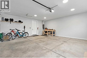 991 Mt Burnham Road - Photo 36