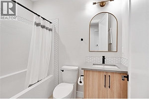 991 Mt Burnham Road - Photo 37