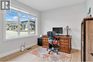 991 Mt Burnham Road - Photo 38