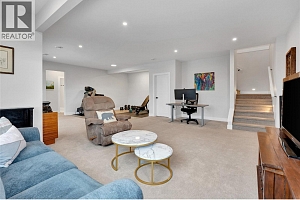 991 Mt Burnham Road - Photo 39