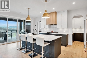 991 Mt Burnham Road - Photo 4