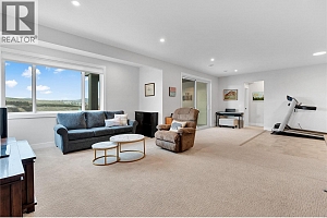 991 Mt Burnham Road - Photo 42