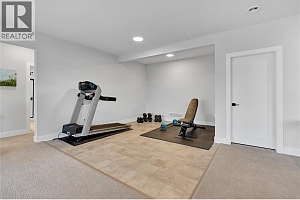 991 Mt Burnham Road - Photo 43