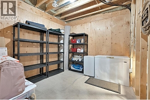 991 Mt Burnham Road - Photo 44