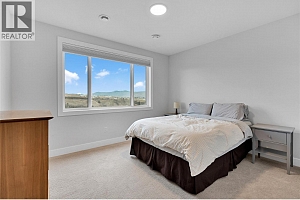 991 Mt Burnham Road - Photo 46