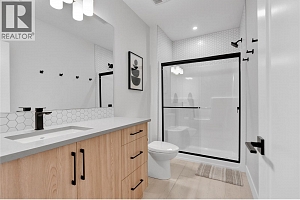 991 Mt Burnham Road - Photo 48